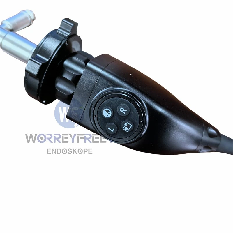 HD endoscope camera 8 HD endoscope camera 8